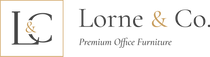 Lorne&Co