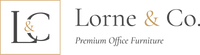 Lorne&Co