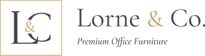 Lorne&Co