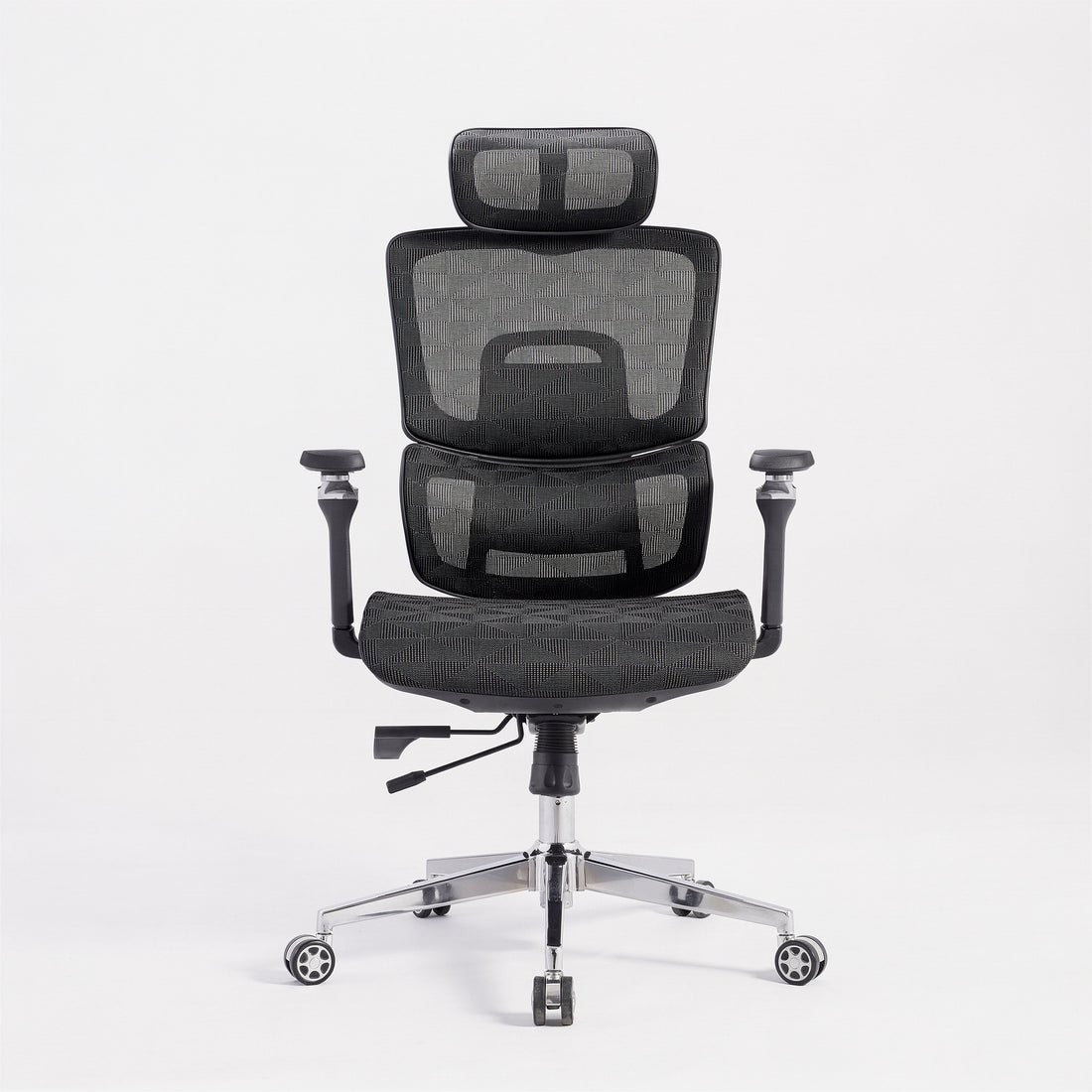 Ergonomisch Comfort